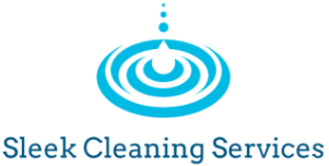 Sleek Cleaning Services